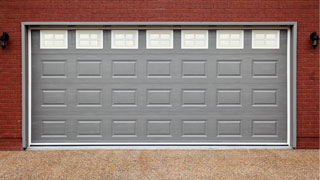 Garage Door Repair at Cornerstone Plaza, Florida